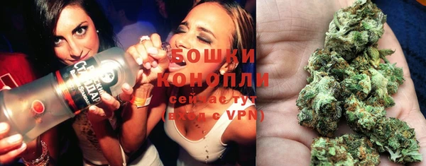 эйфоретик Белоозёрский
