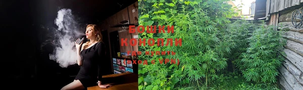 эйфоретик Белоозёрский